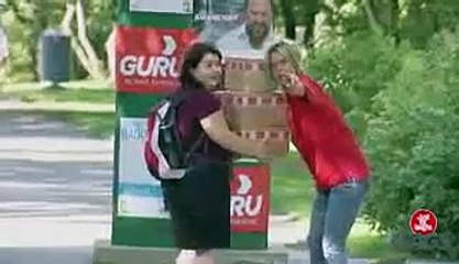 New Mysterious Boxes Prank