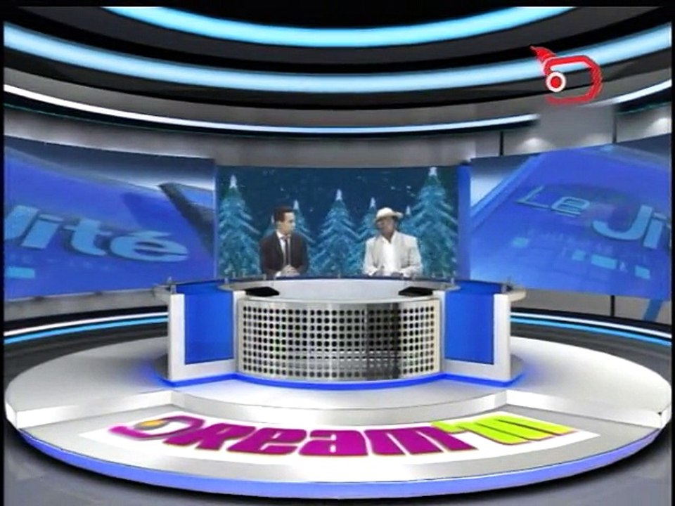 LE JITE 23-12-2014 PART 3