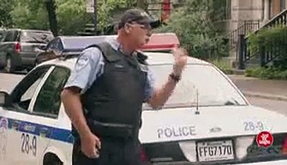 New Neverending Parking Prank