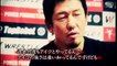 The Wolves (Davey Richards & Eddie Edwards) vs. Junior Stars (Koji Kanemoto & Minoru Tanaka)