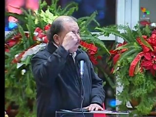 From the South-Honduran opposition coalition has a majority
