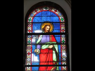 Une belle année 2014 au Couvent. Vive 2015