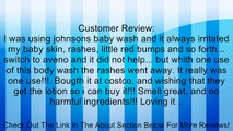 Honest Shampoo & Body Wash - Ultra Pure - 6.8 Fl. Oz. Review