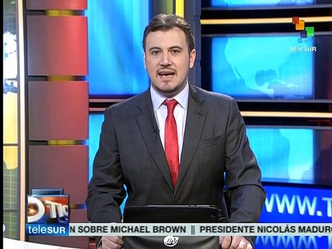 Positivo para Bolivia, el proceso demanda marítima: Evo Morales