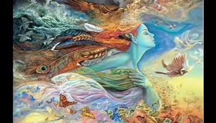 * *    Ömür Göksel - Ha Üç Gün Önce   * *