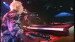 Ian McLagan & The Bump Band: In Concert (2002) - Music Trailer