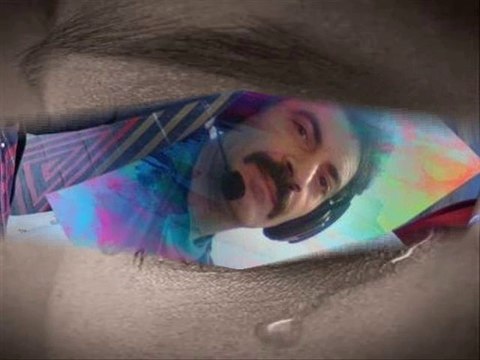 UYGAR DOĞANAY DELİ BİRİYİM