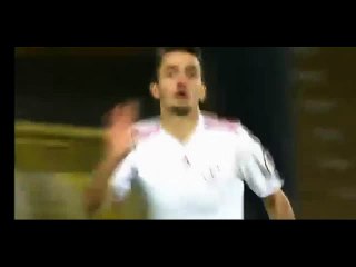 Goal Balci T. Fenerbahce vs Altinordu 0-1 Turkey Cup 23-12-2014