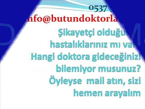 Ayak Bileği Burkulması,Ayak Ağrısı,Ayak Bileği Yaralanmaları,