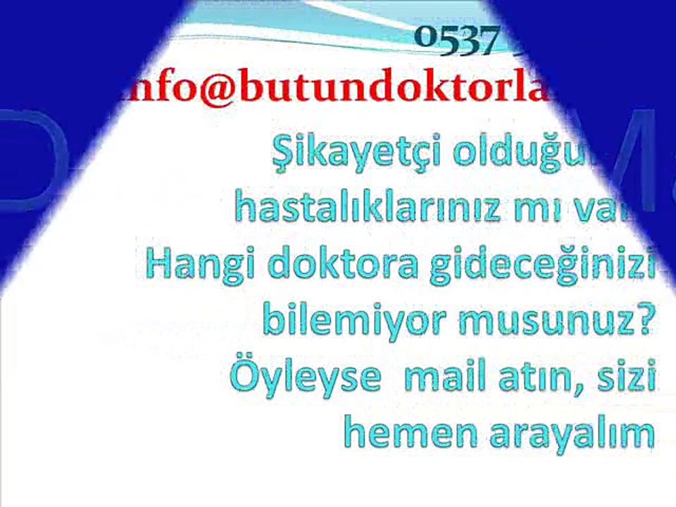 Ayak Bileği Burkulması,Ayak Ağrısı,Ayak Bileği Yaralanmaları,