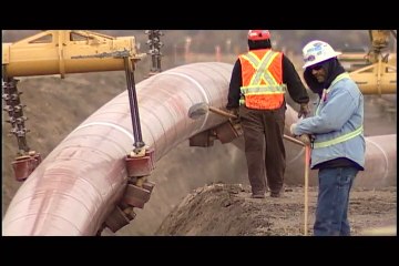 Fortress Engineering