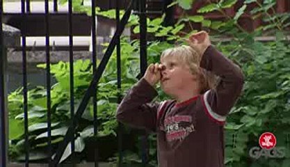 New Throwback Thursday  Funeral Home Disaster