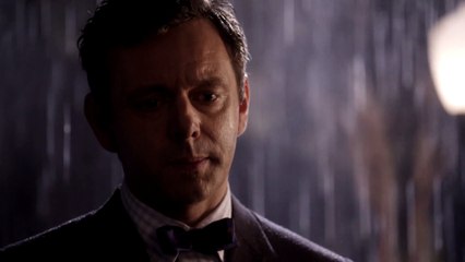 'Masters of Sex' TV Series - New Episode Sunday 10p on Showtime