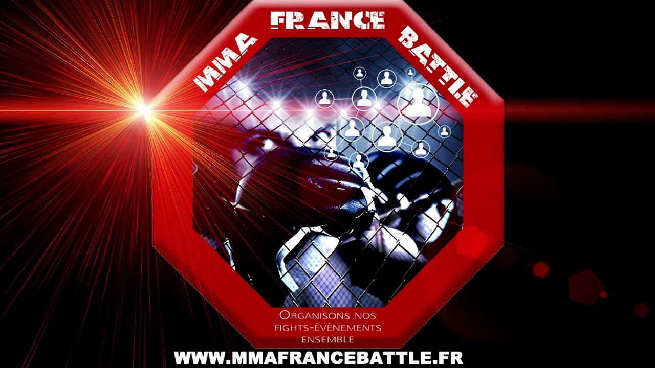teaser mmafb hd by pws