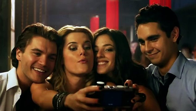 'The Darkest Hour' TV Spot - 'Fear'