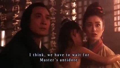 ア내­국­인­카­지­노­【 WAS89。COM 】ア전신오일마사지