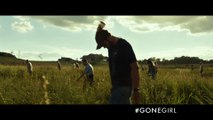 Gone Girl _ 'Time' _ TV Spot HD