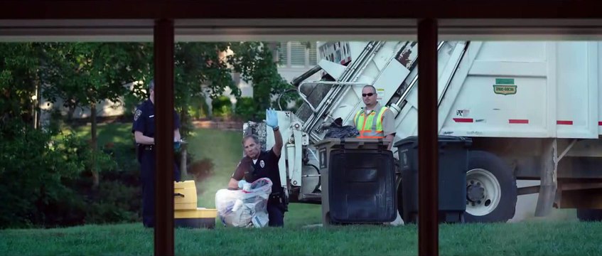 Gone Girl _ Teaser Trailer [HD] _ 20th Century FOX