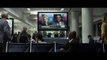 Gone Girl _ Truth is My Defense TV Commercial [HD] _ 20th Century FOX