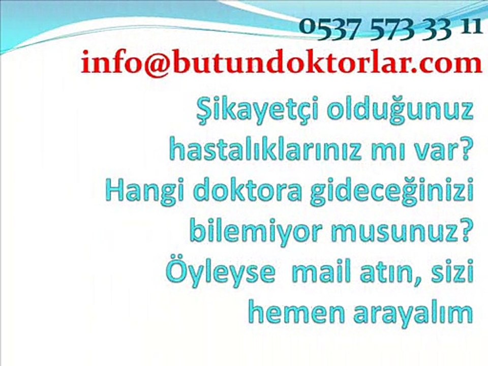 Diz Artroplastisi, diz artroskopisi video, diz artroskopisi izle, diz artroskopisi nedir, diz artroskopisi videosu,