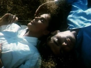 Goodbye Columbus - Trailer