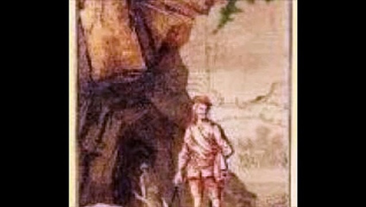 Voici la véritable histoire dont s'est inspiré Wes Craven pour réaliser La Colline a des yeux