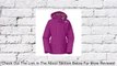The North Face Cameele Insulated Girls Ski Jacket Review