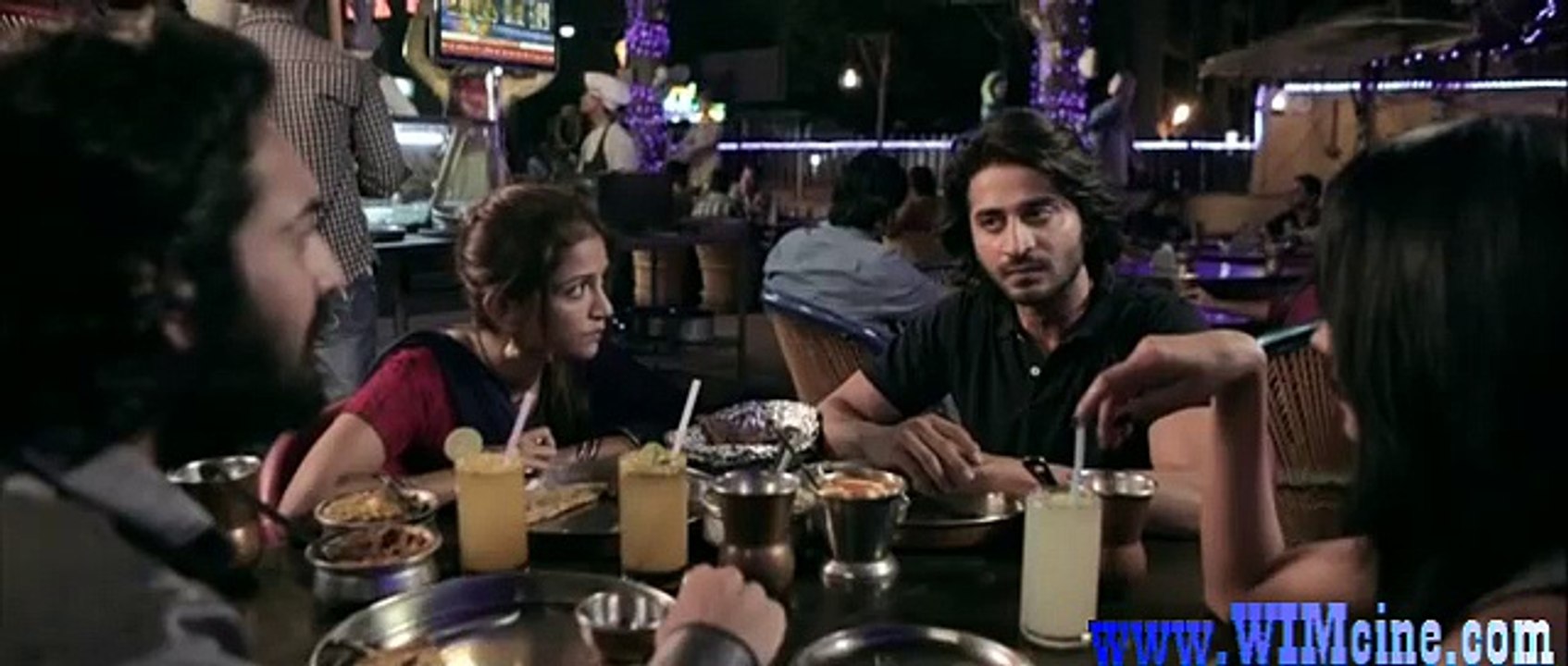 Satya 2 (2013)_clip3