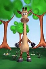 VID-20141221-WA0000.mp4