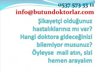 diz, Diz Ağrısı,Diz Protezi,Diz Artroskopik Cerrahisi,