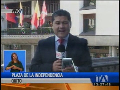 Municipio y transportistas definen el tema del alza de pasajes urbanos