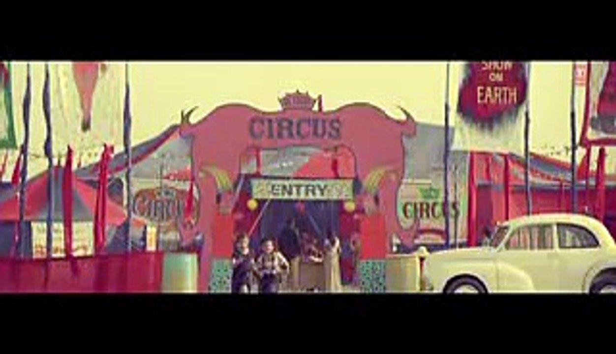 JOKER HARDY SANDHU FULL SONG - Music- B PRAAK - Latest Video