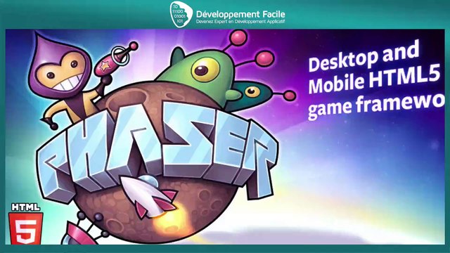 Récupérer la couleur d'un pixel avec le Framework Phaser et gérer les collisions avec une image