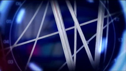 Un bon coup de fourchette pour redresser la France ? (3/4) - 23/12