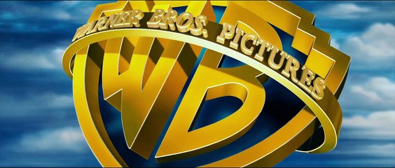 Gravity - Official Teaser Trailer [HD]