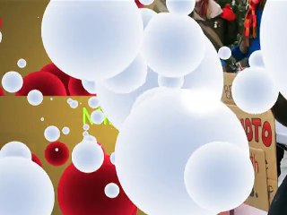 Las películas del 24 de diciembre