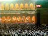 Mohammed Owais Raza Quadri-99 Names Of Allah (Album-Mein So Jaoon Ya Mustafa Kehte Kehte)