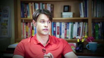 The Final Season _ GLEE