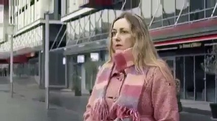 Islam is a religion of peace , and the memory can not get around .