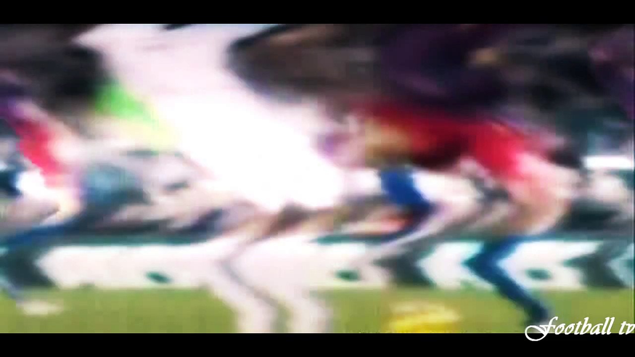 Ronaldinho Gaucho ● Best skills in Barcelona ● ||HD||