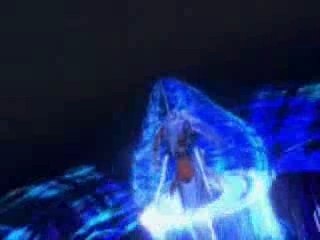 Ff7-stargazers