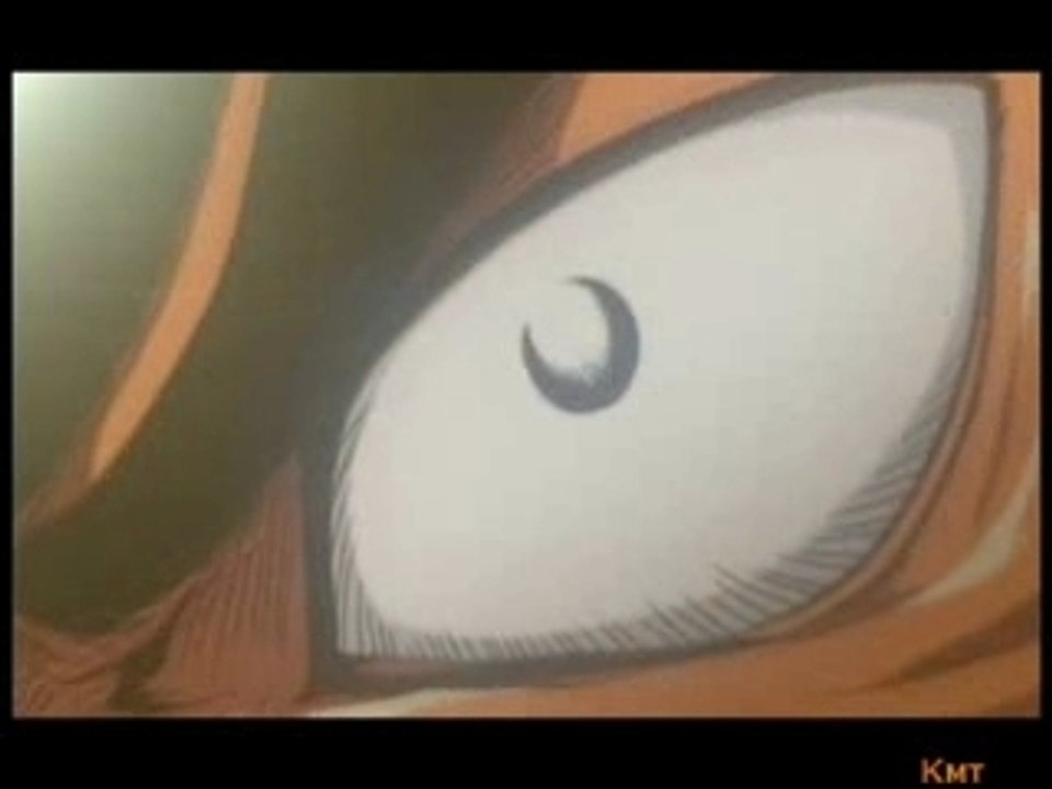 (AMV).Hajime.No.Ippo.-.Hero.-