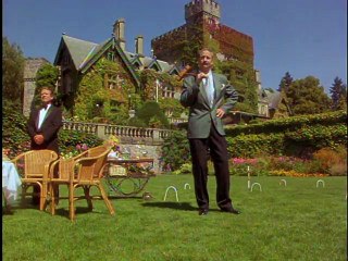 Películas del 27 de diciembre