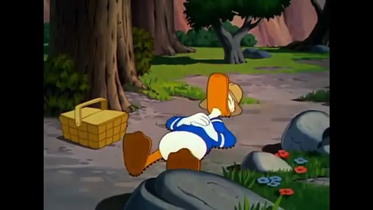 Chip and Dale merry christmas cartoons Mickey Mouse Donald Duck Pluto and goofy