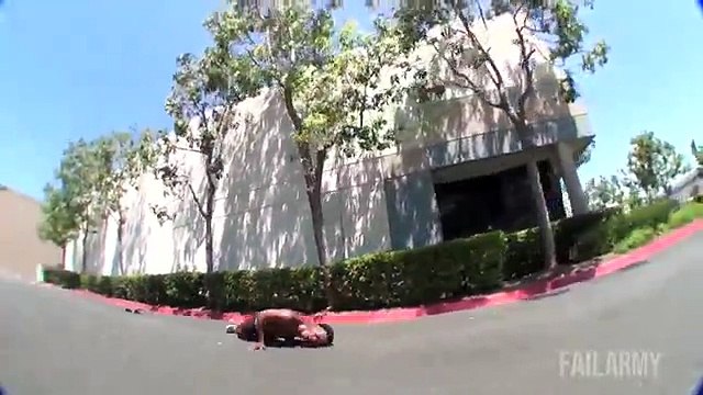 Die besten Fails der 2014