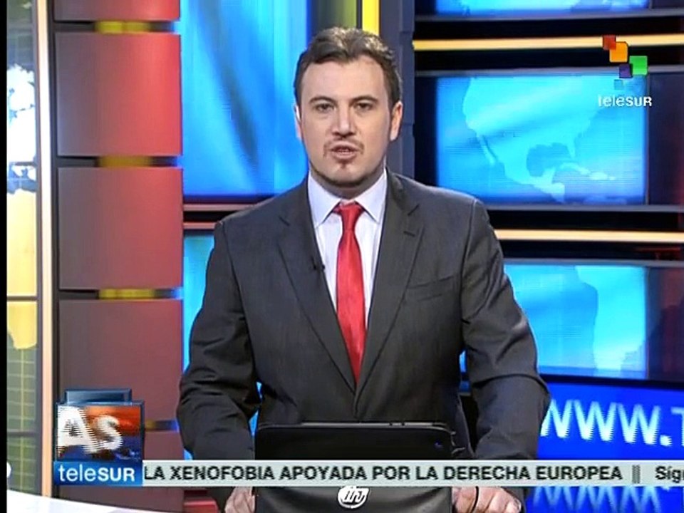 G77+China pide que se deroguen sanciones de EE.UU. a Venezuela