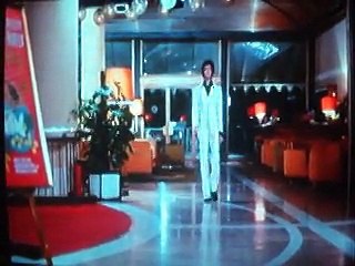 The Face With Two Left Feet (1979) Part 4