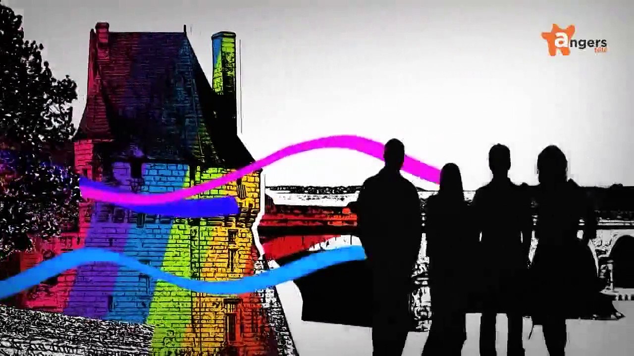 PEPITES 25 ANS LYCEE RENOIR - Les pépites du Lycée Renoir