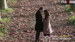 Paramparça 5.Bölüm Fragmanı İzle