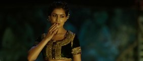 Hawaizaada Trailer - Ayushmann Khurrana, Pallavi Sharda